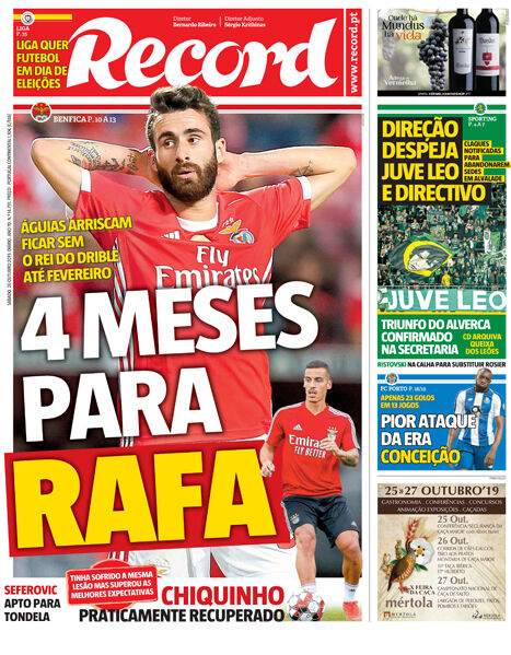 Descarregar capa em PDF de alta resolução