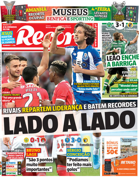 Descarregar capa em PDF de alta resolução