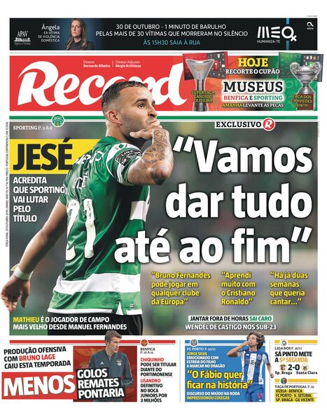 Descarregar capa em PDF de alta resolução