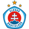 Imagem da equipa