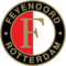 Imagem da equipa