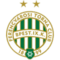 Imagem da equipa