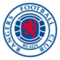 Imagem da equipa