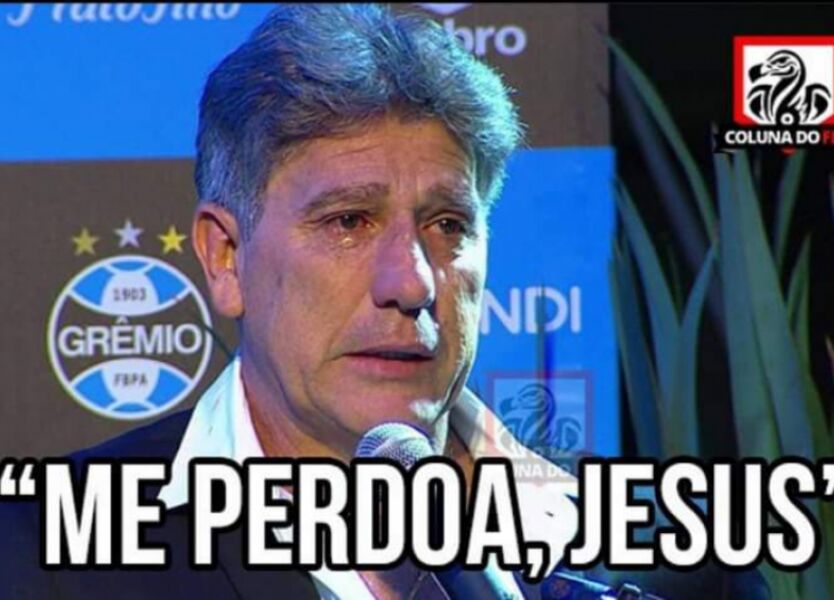 img_834x600$2019_10_24_10_25_56_1618711.