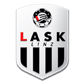 LASK Linz