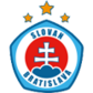 Slovan Bratislava