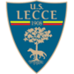 Logo Lecce