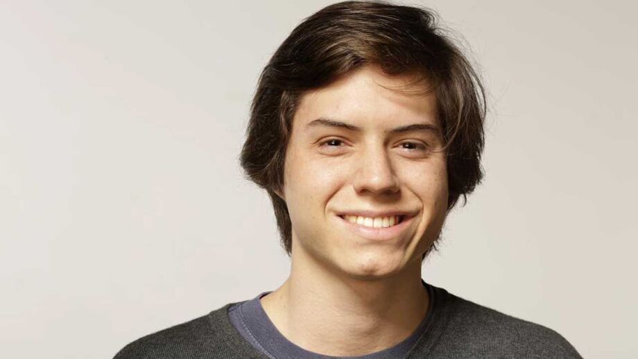 Afonso Reis Cabral vence Prémio José Saramago com o romance 