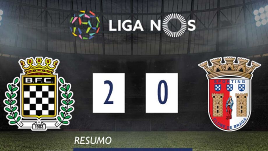 Namorada de Cristiano Ronaldo está grávida de gémeos