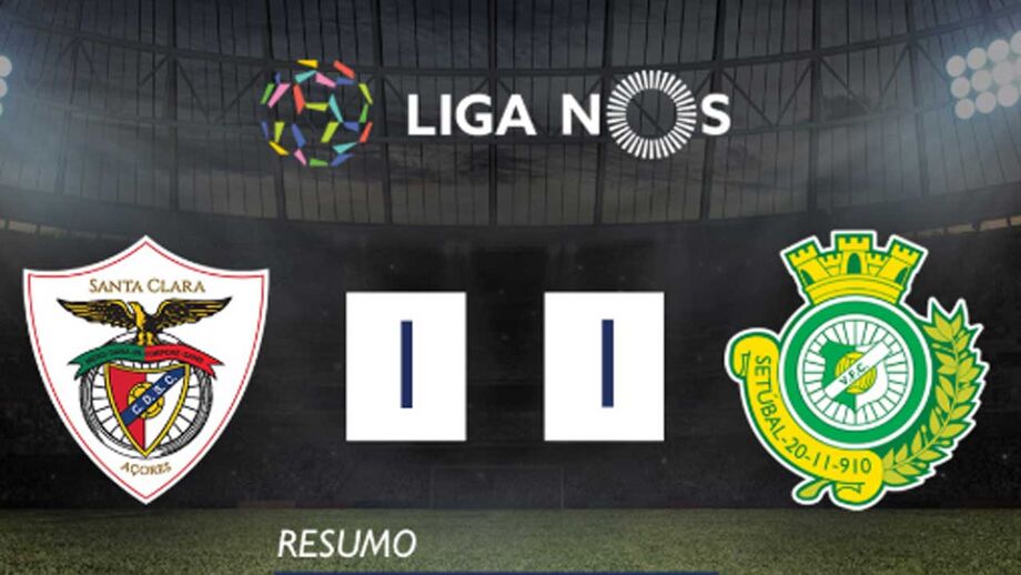 Ex-jogador do Manchester United abordou a continuidade do português nos red devils