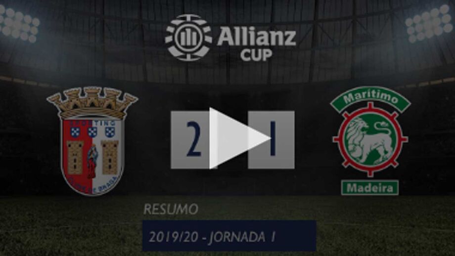Pizzi: «O 5-0 ao Sporting foi o jogo da minha vida»