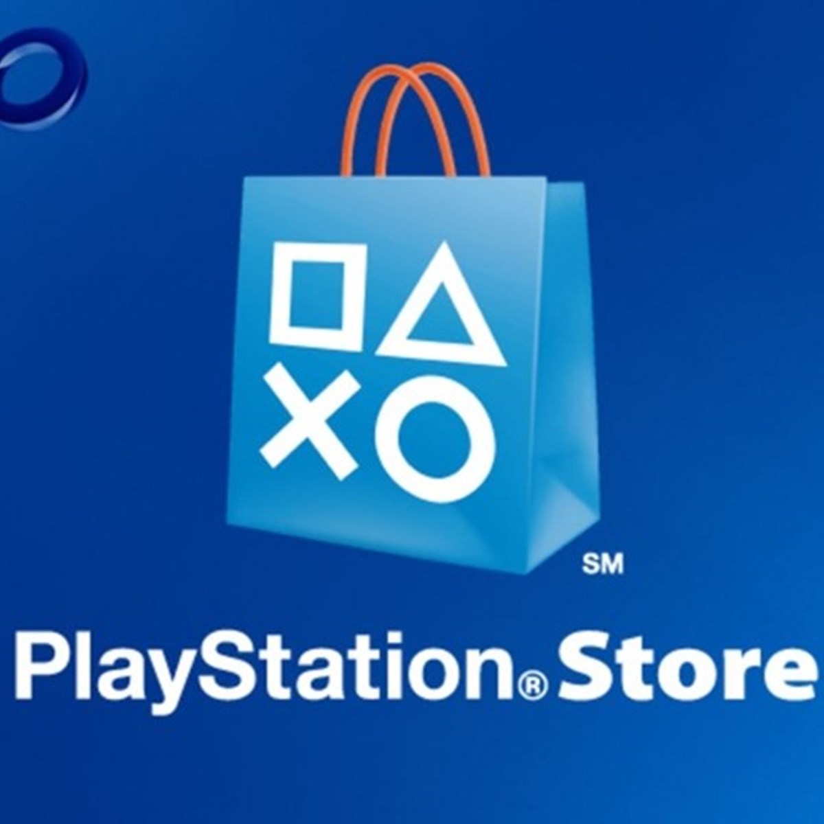 Black Friday 2022: PlayStation anuncia descontos - Record Gaming - Jornal  Record