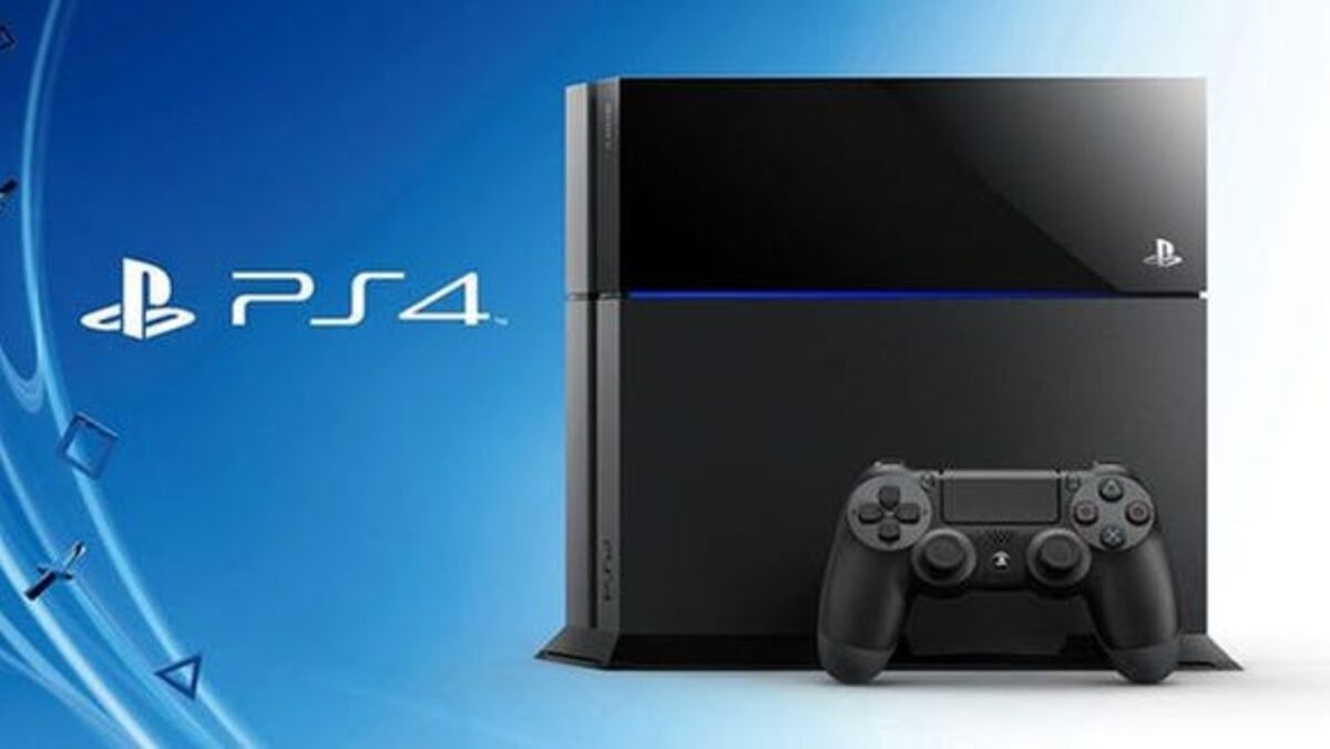 Sony anuncia novos jogos PlayStation Hits para a PS4