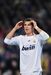Barcelona - Real Madrid (29/11/10), 5-0 - Sofreu a mais pesada derrota da carreira.