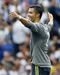 Espanyol - Real Madrid (12/09/15), 0-6 - Segunda manita da carreira. Marcou os cinco golos aos 07, 17, 20, 61 e 81 minutos. O segundo foi o 500.º da carreira.