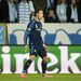 Malmö - Real Madrid (30/09/15), 0-2 - Passou a ser o melhor marcador da história do Real Madrid, com 324 golos, contra 323 de Raúl. Marcou aos 29 e 90 minutos, no seu 308.º jogo oficial pelos merengues.
