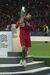 Portugal - Holanda (09/06/19), 1-0 - Segundo título por Portugal. Um golo de Gonçalo Guedes, aos 60, valeu a conquista da Liga das Nações.