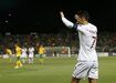 Lituânia - Portugal (10/09/19), 1-5 - Oitavo póquer da carreira e segundo por Portugal. O segundo tento foi o 700.º da carreira.
