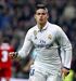 James Rodríguez: O Real Madrid pagou 75M€ ao Monaco, em 2014. Já foi emprestado ao Bayern Munique... está difícil afirmar-se no Santiago Bernabéu.