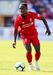 Keita: O Liverpool pagou 60M€ ao Leipzig, mas Jürgen Klopp só utiliza o guineense na rotação.