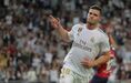 Jovic: O Real Madrid pagou 60M€ ao Eintracht Frankfurt pelo avançado sérvio, mas Benzema é o avançado predileto de Zidane.