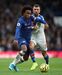 Willian (Chelsea)