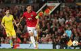Nemanja Matic (Manchester United)