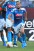 Dries Mertens (Nápoles)