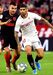 Éver Banega (Sevilla)
