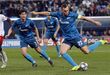 Artem Dzyuba (Zenit)