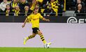 Mario Götze (Borussia Dortmund)