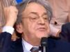 Alain Finkielkraut