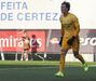 Svilar, 20 anos