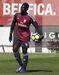 Celton Biai, 19 anos