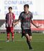António Silva, 16 anos