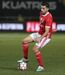 Pizzi, 30 anos