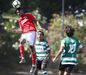 Rafael Brito, 17 anos