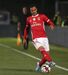 Raul de Tomas, 25 anos