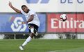 Daniel dos Anjos, 23 anos