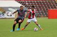 Pedro Henrique, 23 anos