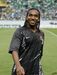 2008 - Anderson (Manchester United) - O primeiro grande falhanço de júri deste troféu. Tinha chegado ao Manchester United com grande expectativa, mas os anos seguintes foram para esquecer. Já se retirou...