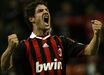 2009 - Alexandre Pato (AC Milan) - Aos 20 anos era visto como o sucessor de figuras lendárias do futebol brasileiro, mas a sua carreira depois deste prémio seguiu por um caminho inesperado e pouco bem sucedido.