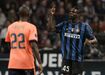 2010 - Mario Balotelli (Inter Milão e Manchester City) - Diz quem o treinou que tinha potencial para ser um dos melhores do Mundo. O problema foi o seu feitio rebelde e a recente experiência no Brescia prova isso mesmo...