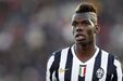 2013 - Paul Pogba (Juventus) - Chegou a ser o jogador mais caro do Mundo quando saiu da Vecchia Signora para rumar ao Manchester United. É visto como um dos melhores médios... mas apenas quando quer.