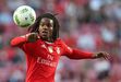 2016 - Renato Sanches (Benfica e Bayern Munique) - Tinha acabado de ganhar o Europeu de 2016 e assinado uma das mais caras transferências do ano, ao rumar ao Bayern Munique. A expectativa era muita, mas as atuações não foram as esperadas. Foi emprestado duas vezes e agora atua no Lille.