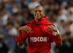2017 - Kylian Mbappé (Monaco e Paris Saint-Germain) - O segundo 'made in Monaco'. É um dos jogadores mais caros da história e um nome visto de forma unânime como um dos melhores da atualidade e com potencial para ser o melhor do Mundo no futuro.