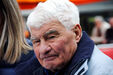 Raymond Poulidor