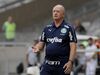 Luiz Felipe Scolari (Palmeiras)