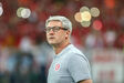 Odair Hellmann (Internacional)