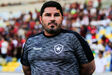 Eduardo Barroca (Botafogo)